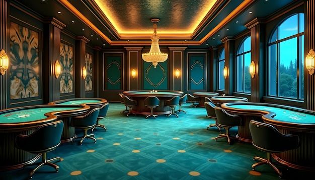 Slotbaji Live Betting