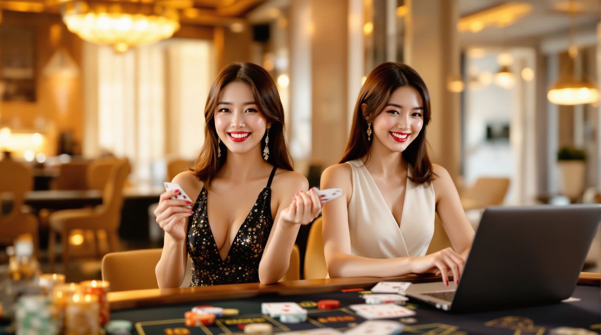 Slotbaji Live Betting
