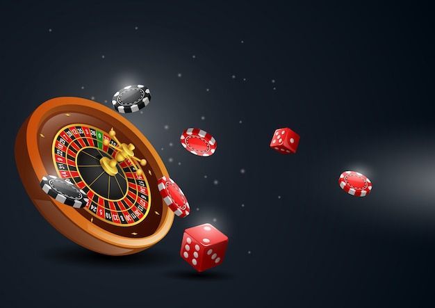 Slotbaji Live Casino