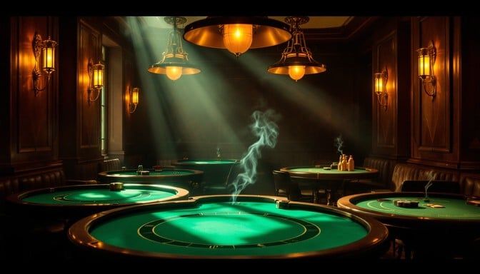 Slotbaji Welcome Bonus
