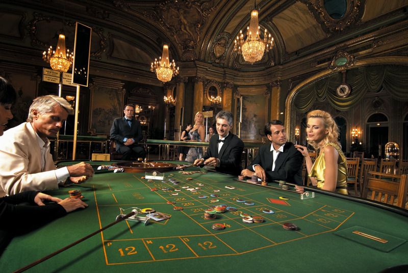 Slotbaji Live Betting