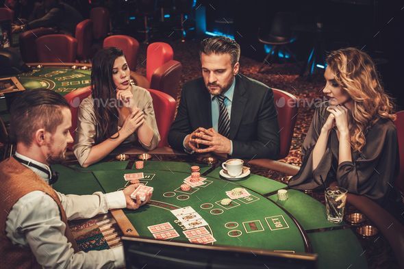 Slotbaji Welcome Bonus