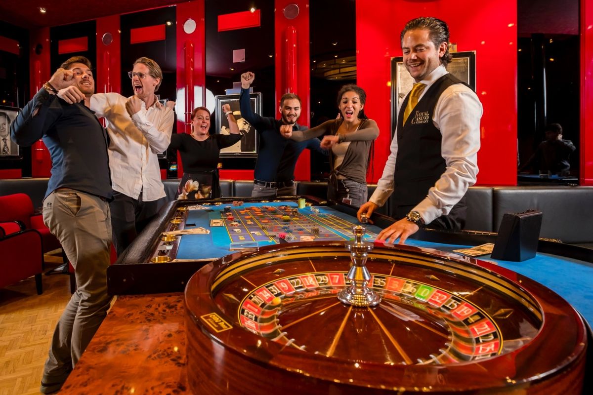 Slotbaji Welcome Bonus