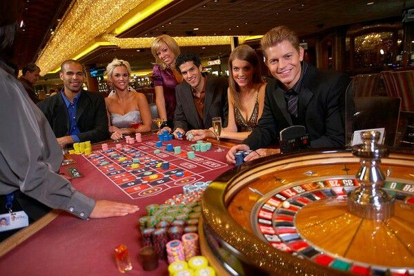 Slotbaji Live Betting