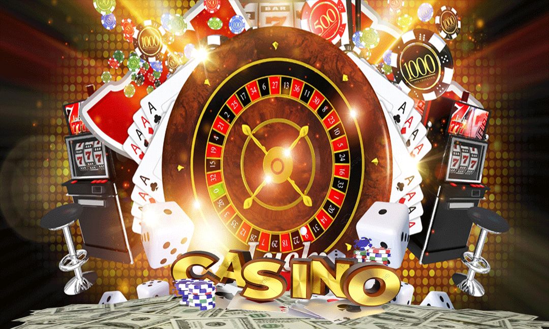 Slotbaji Live Betting
