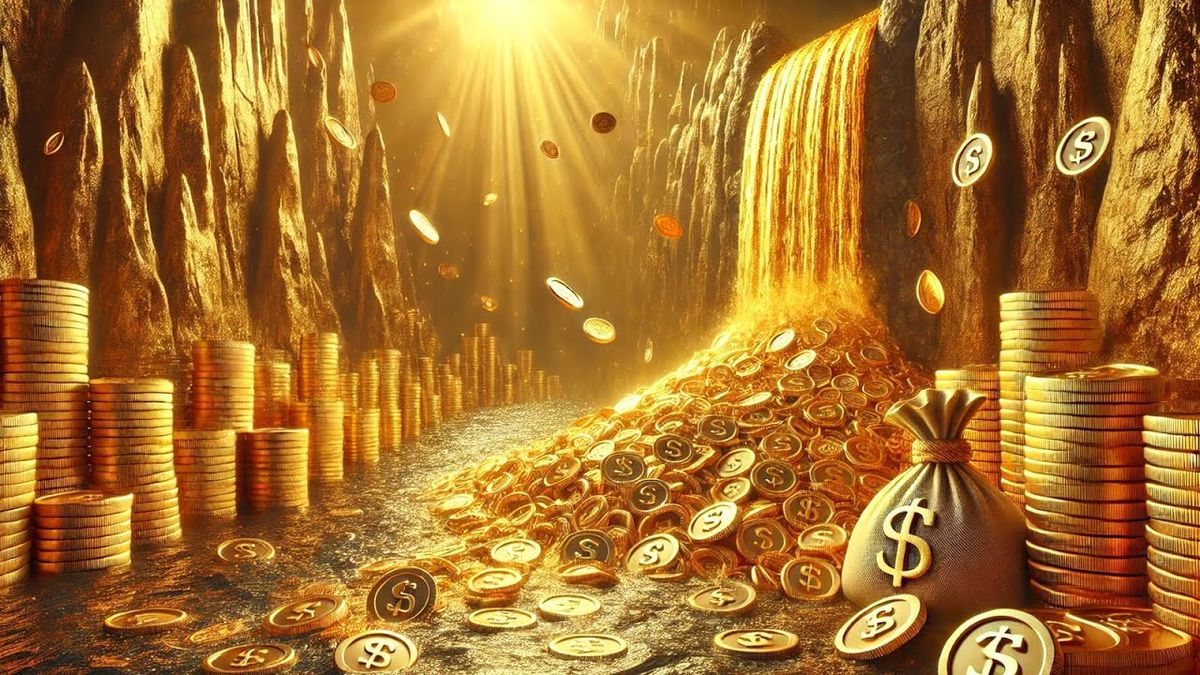 Slotbaji Welcome Bonus