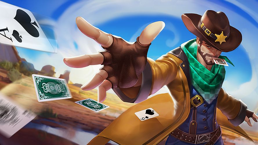 Slotbaji Welcome Bonus