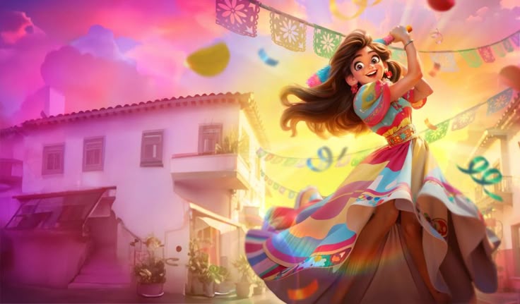 Slotbaji Live Betting