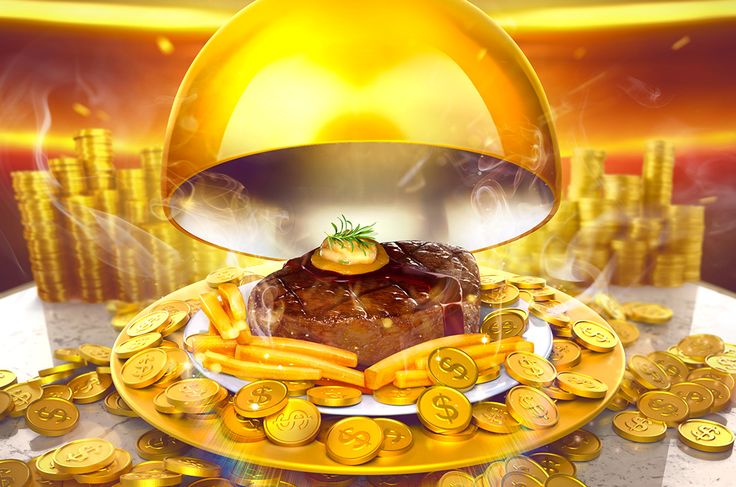 Slotbaji Welcome Bonus
