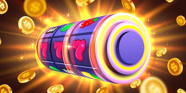 Slotbaji Welcome Bonus