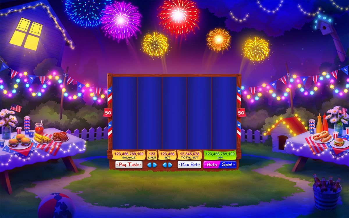 Slotbaji Live Betting